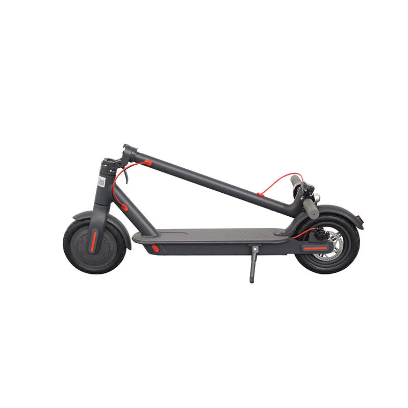 EU Warehouse M365 Electric scooter 350W 8.5 Inch Foldable Mobility E-scooter Adult 2 wheels Kick Scooters Wholesale