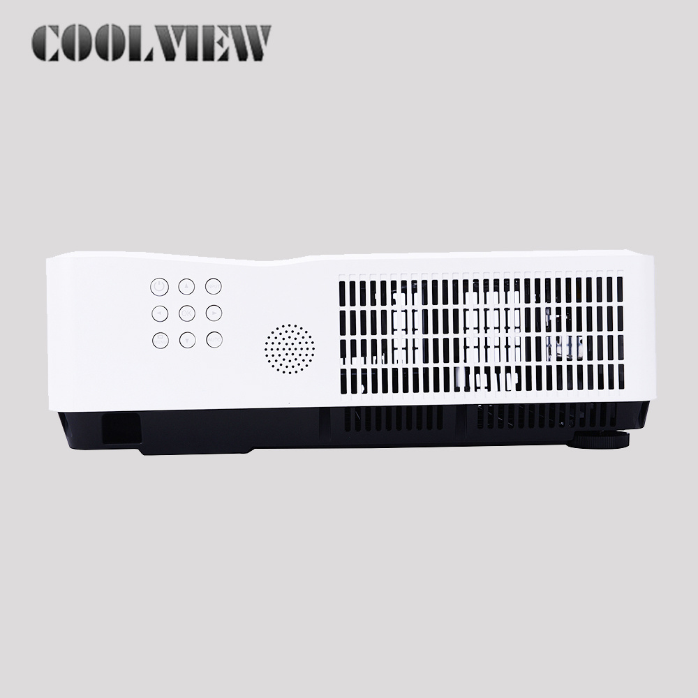 6000 ansi lumens projector laser ultra short throw projector ultra short throw ultra short laser projector