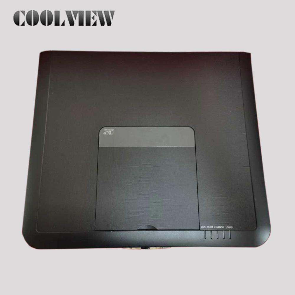 hologram holographic projector 3d Shot3 best factory price for wholesaler Lost cost projector