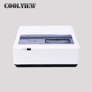 6000 ansi lumens projector laser ultra short throw projector ultra short throw ultra short laser projector