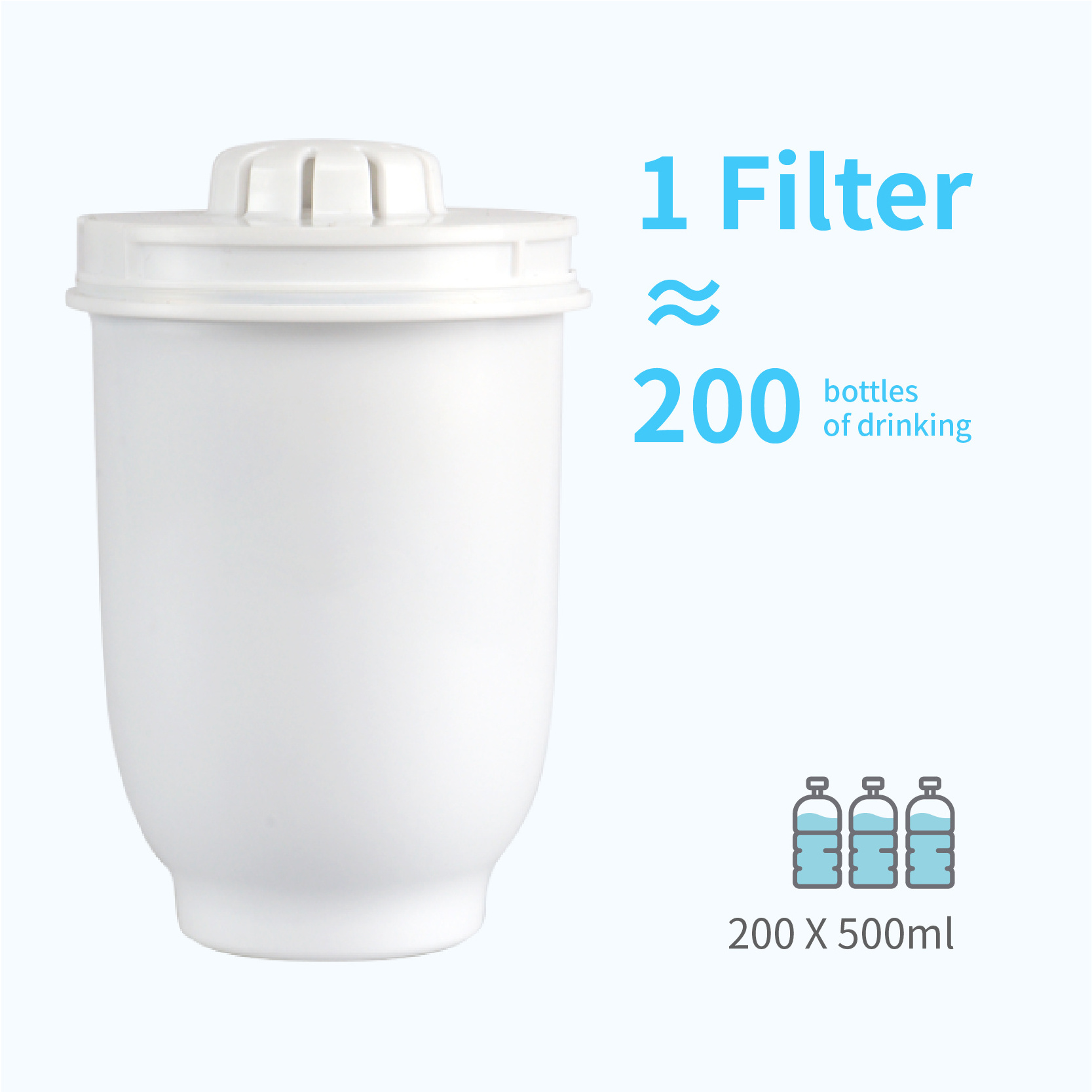 alkaline water pitcher water filter pitchers & bottles water filter pitcher jug