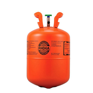 High quality gas refrigerant r404a foton lovol 404 tractor parts