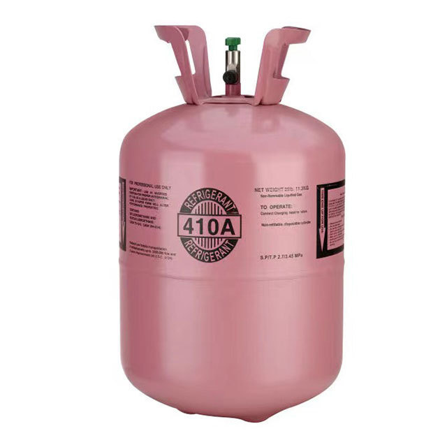 Factory directly supply r 134a refrigerant r134a refrigerant 30 lb r410a refrigerant price