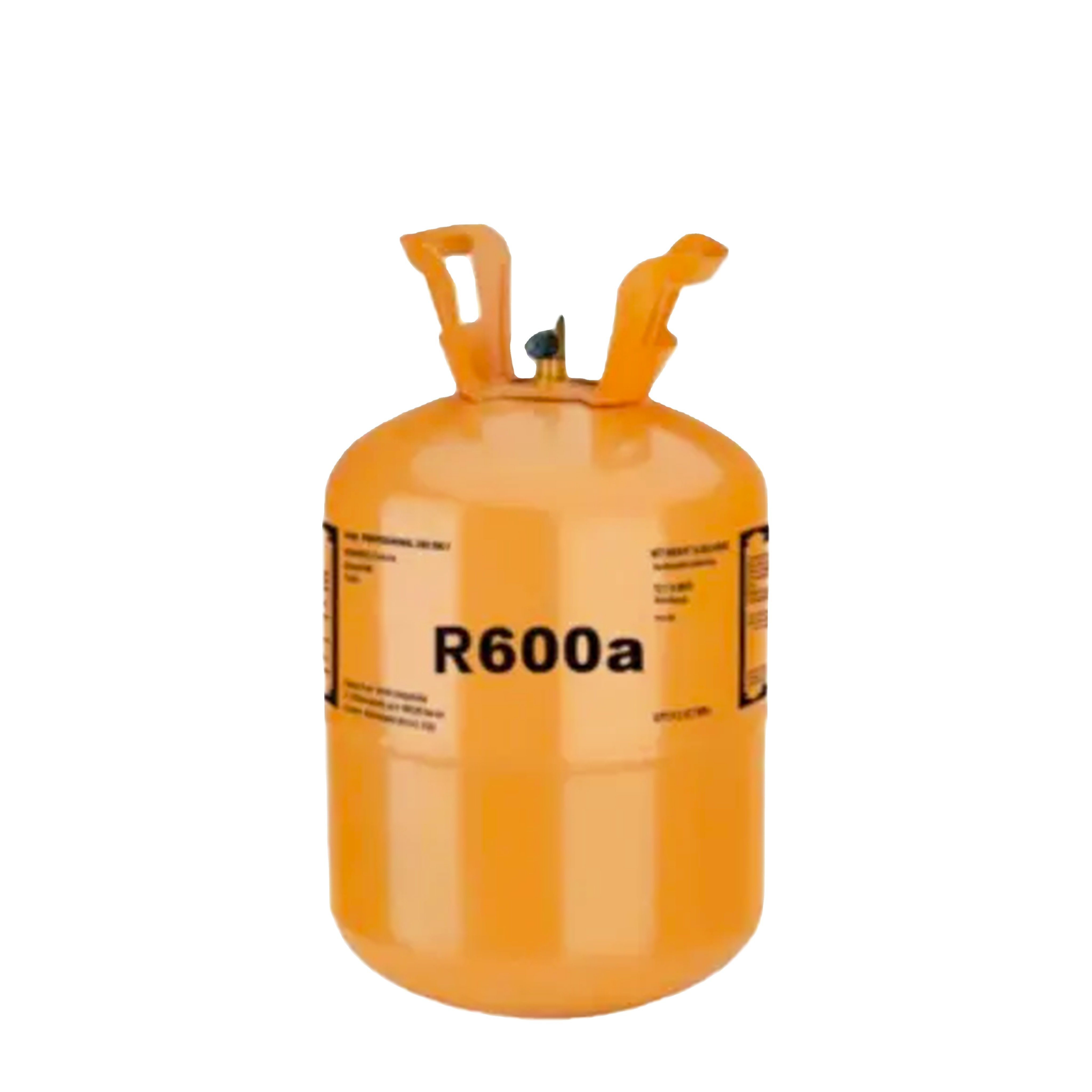 COOLWE factory cheap price AUTO MOTIVE Refrigerant gas  r507