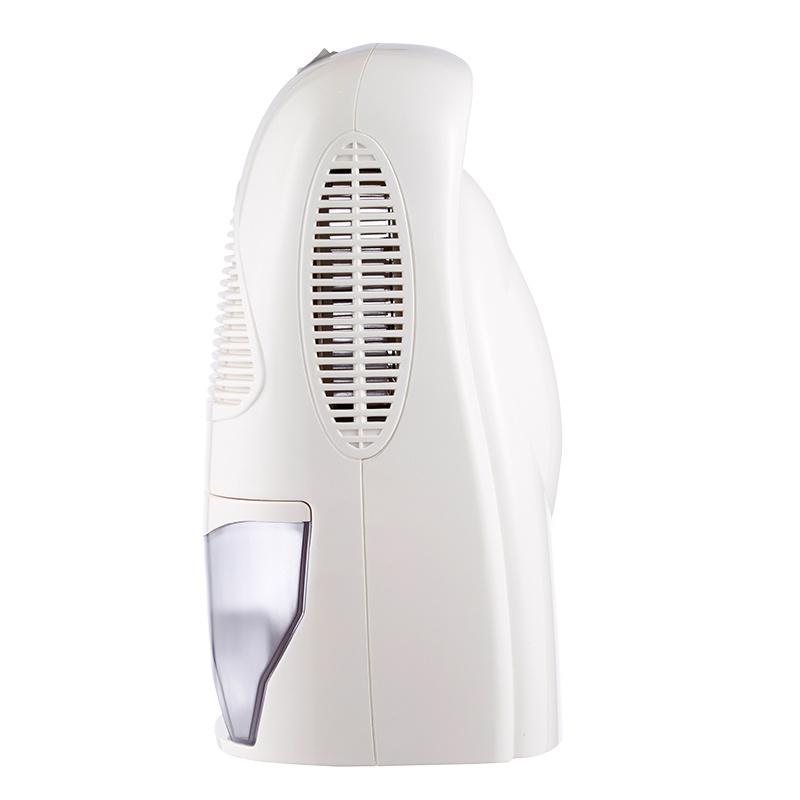 CE Air Dryer Micro Electric battery operated dehumidifier