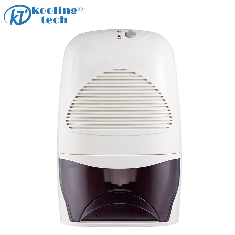 CE Air Dryer Micro Electric battery operated dehumidifier