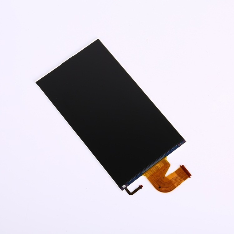 Factory wholesale SWITCH repair and replacement LCD NS touch screen SWITCH LCD screen