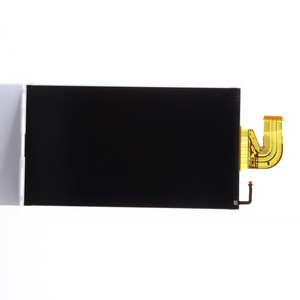 Factory wholesale SWITCH repair and replacement LCD NS touch screen SWITCH LCD screen