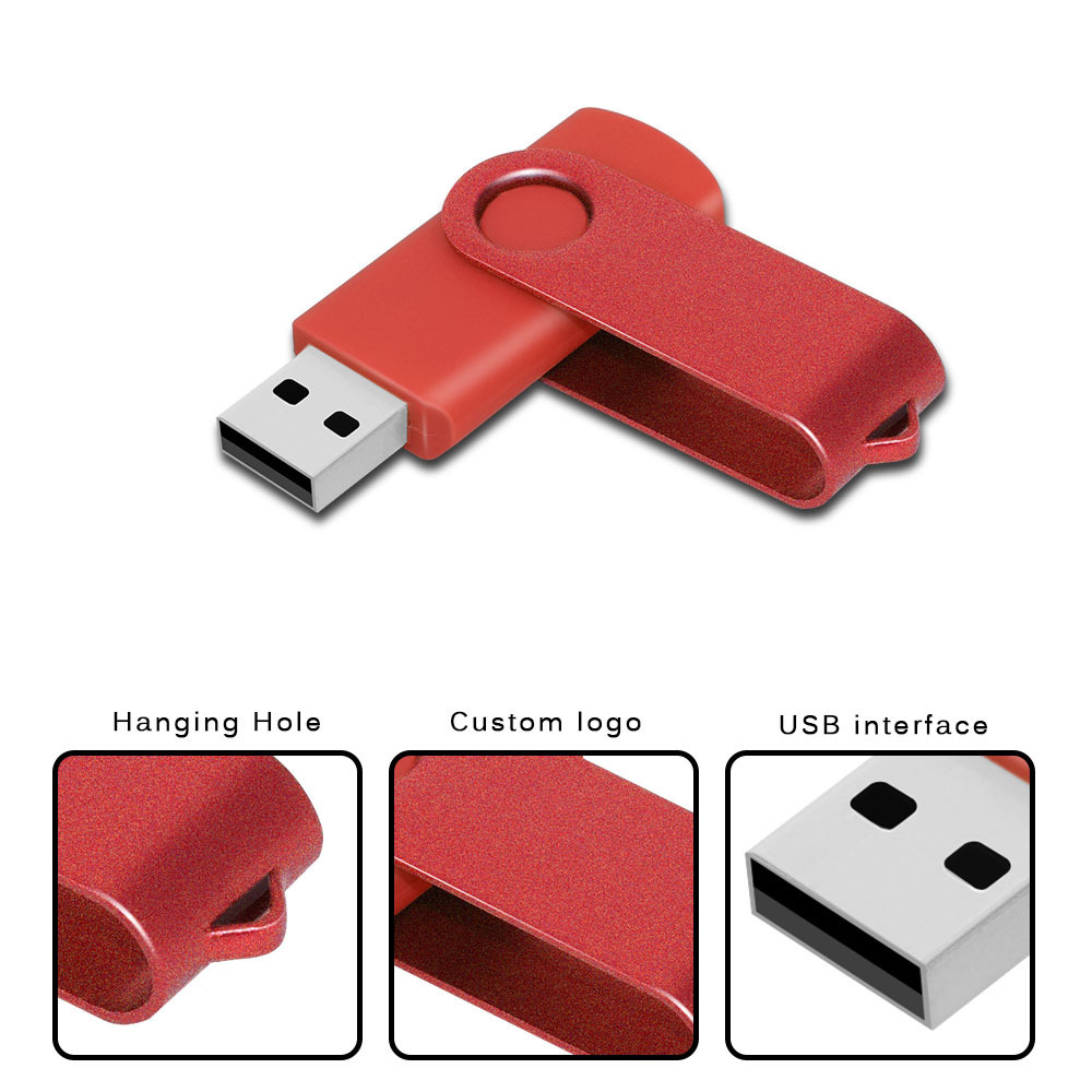 USB 3.0 Flash Drive 1TB Flash Memory Stick 1000GB Thumb pen drive disk 1TB USB Flash Drive