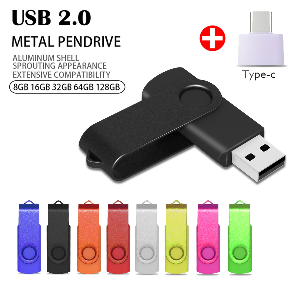 USB 3.0 Flash Drive 1TB Flash Memory Stick 1000GB Thumb pen drive disk 1TB USB Flash Drive