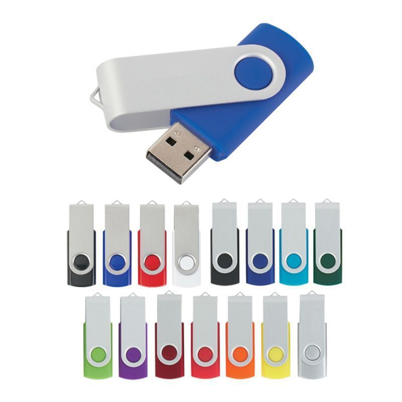 USB 3.0 Flash Drive 1TB Flash Memory Stick 1000GB Thumb pen drive disk 1TB USB Flash Drive