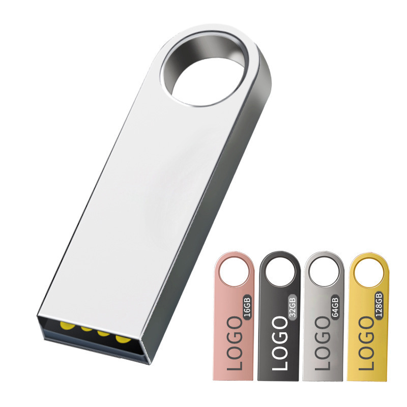 USB Flash Drive 32 64 16 GB Pendrive 32gb 16gb Pen Drive 3.0 USB Stick Disk on Key Memory for Phone