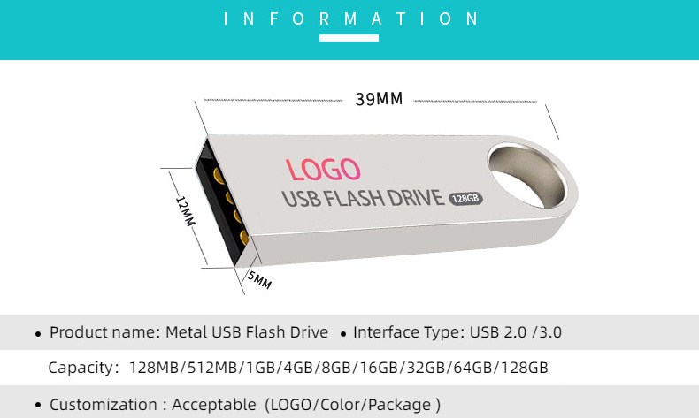 USB Flash Drive 32 64 16 GB Pendrive 32gb 16gb Pen Drive 3.0 USB Stick Disk on Key Memory for Phone