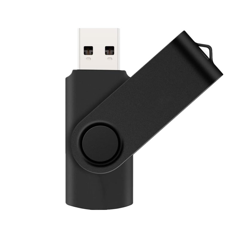 USB 3.0 Flash Drive 1TB Flash Memory Stick 1000GB Thumb pen drive disk 1TB USB Flash Drive