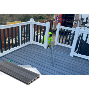 engineered hardwood flooring outdoor wood composite floor WPC decking