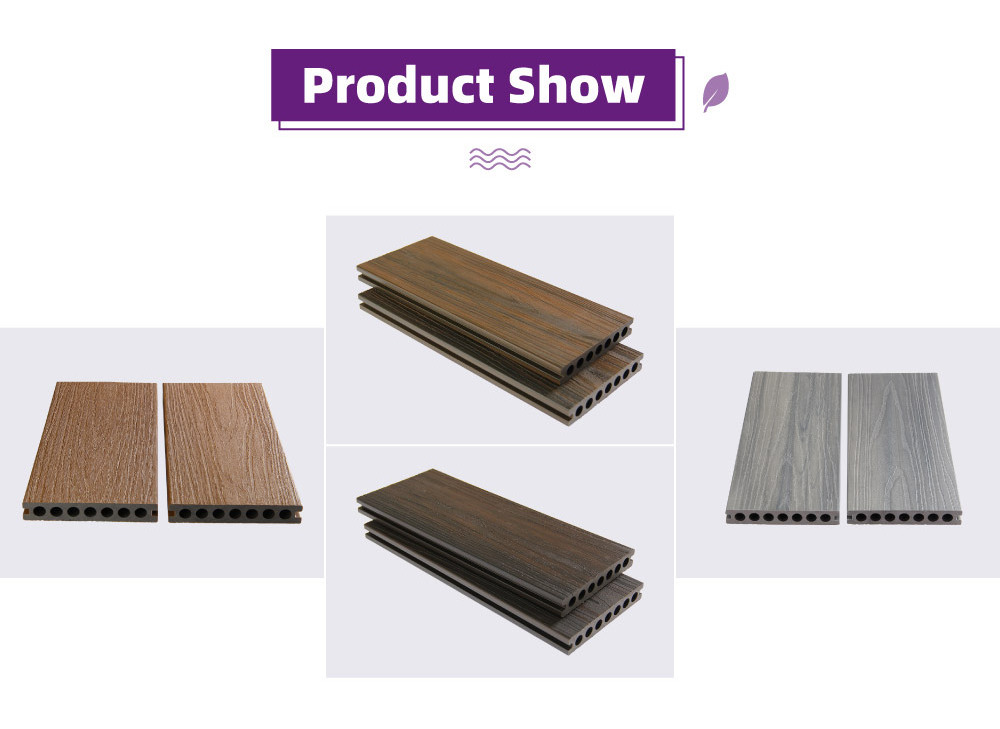 engineered hardwood flooring outdoor wood composite floor WPC decking