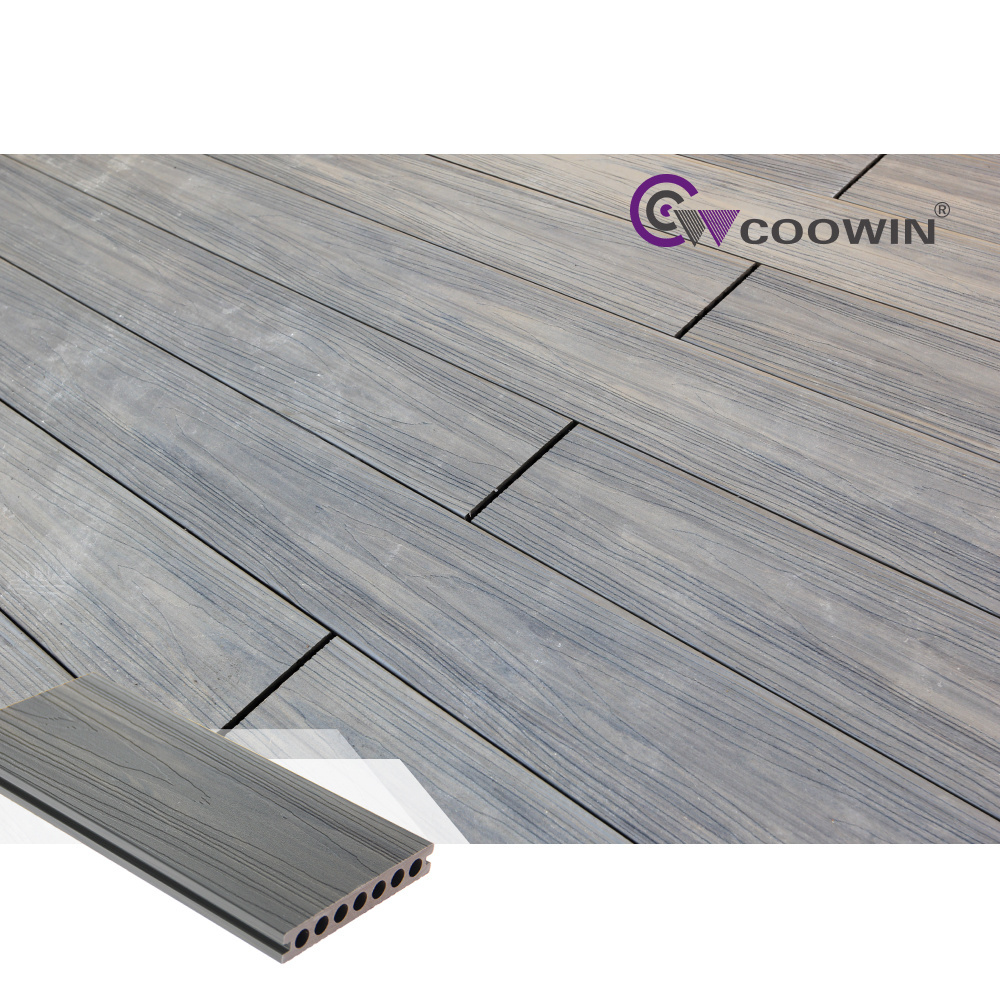 engineered hardwood flooring outdoor wood composite floor WPC decking