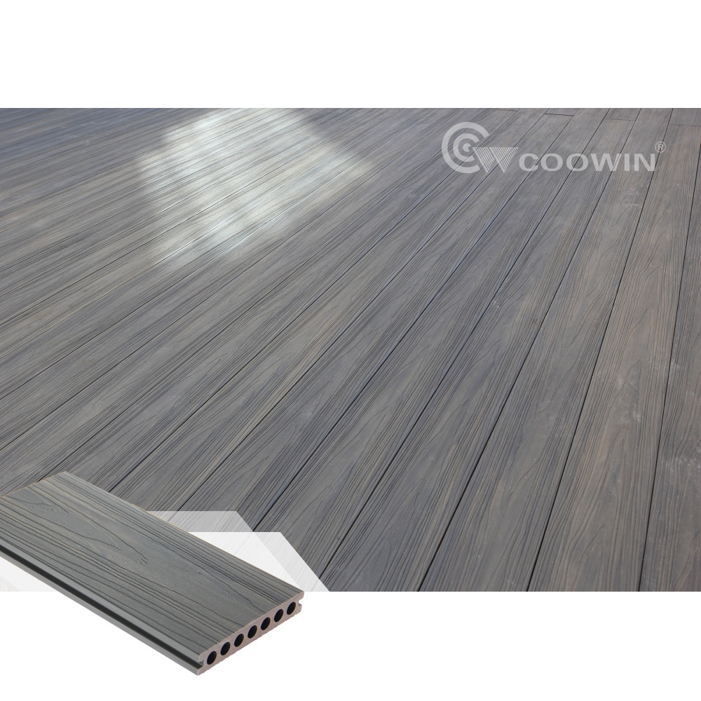 engineered hardwood flooring outdoor wood composite floor WPC decking