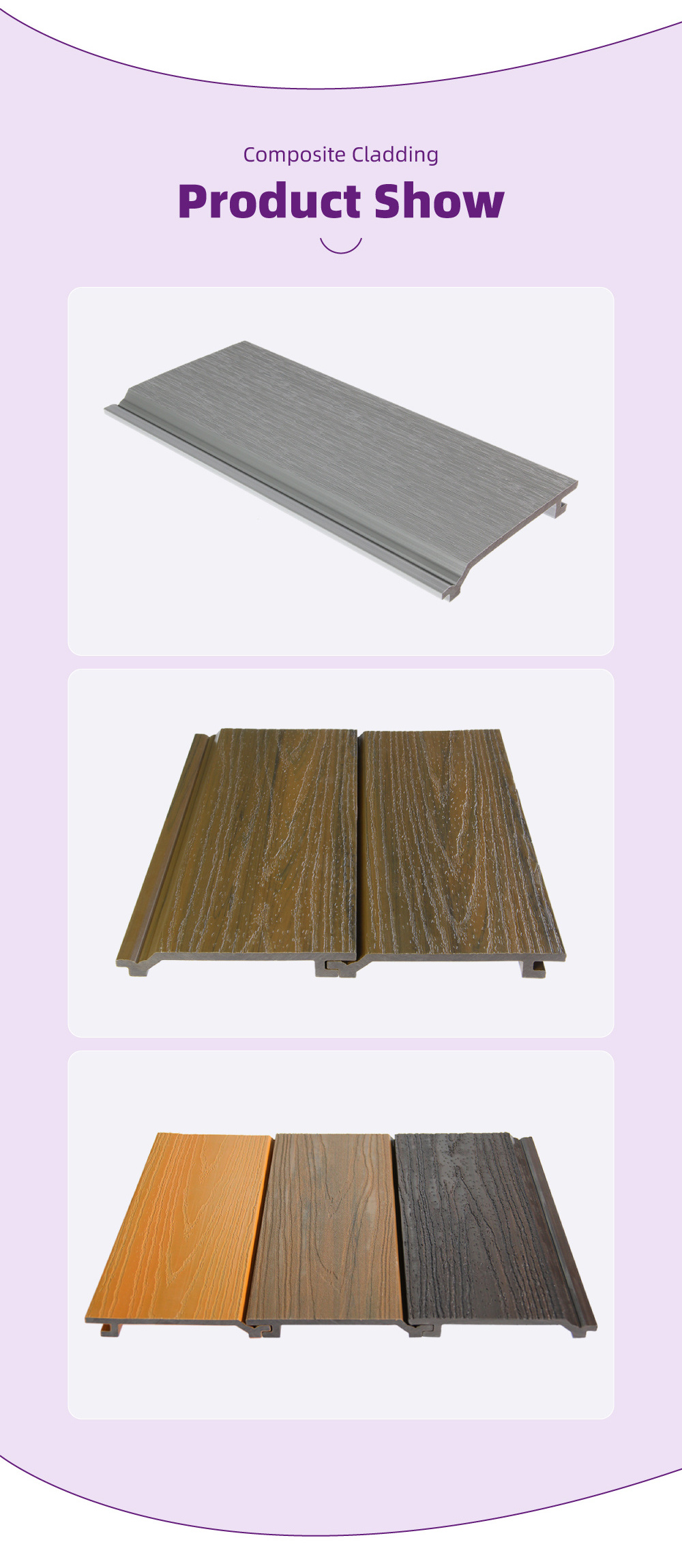 shiplap supplier decorative exterior formica hpl wall cladding panels