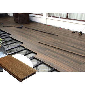 best price wood moso bamboo composite flooring waterproof decking