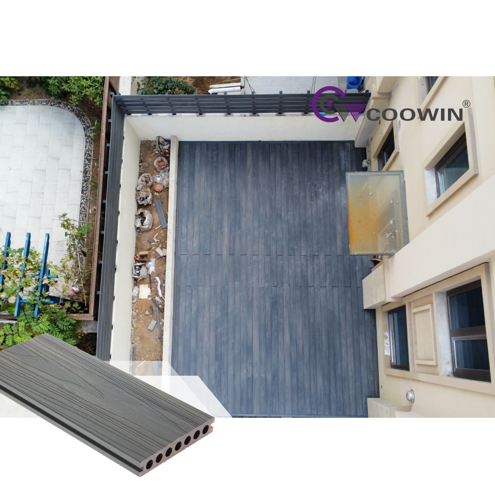 engineered hardwood flooring outdoor wood composite floor WPC decking