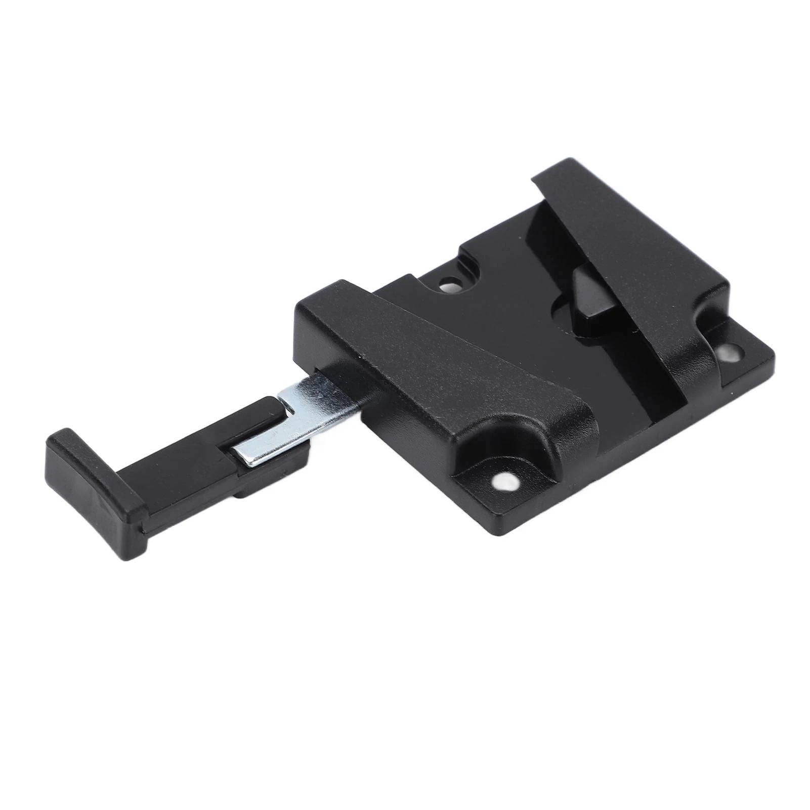 V Mount lock Battery Plate Quick Release Battery Mini Hanging Lock Gusset for camera accessories