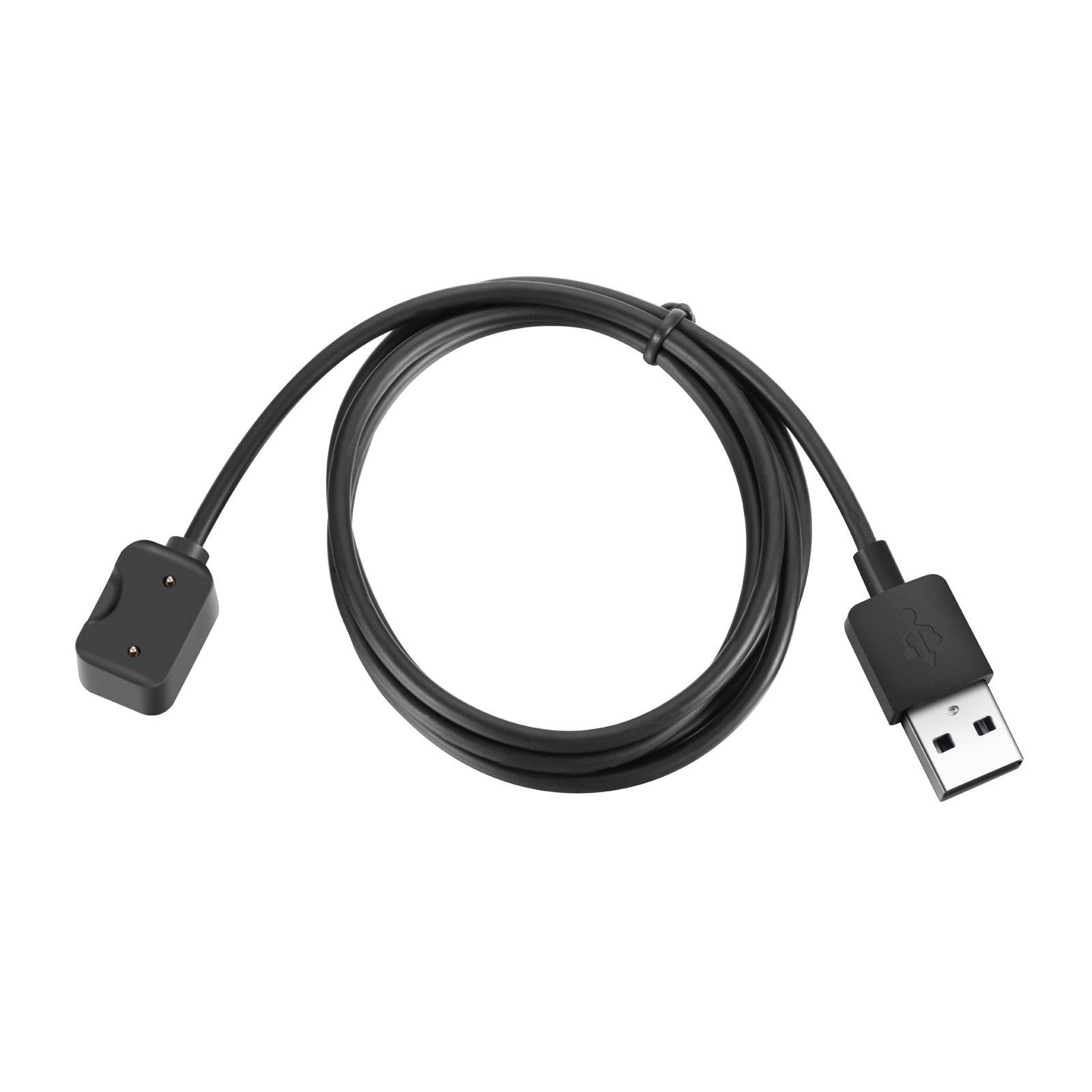 Dock Charger Adapter high quality USB Charging Cable Data Sync Cord for COR Smart band Wristband A1702