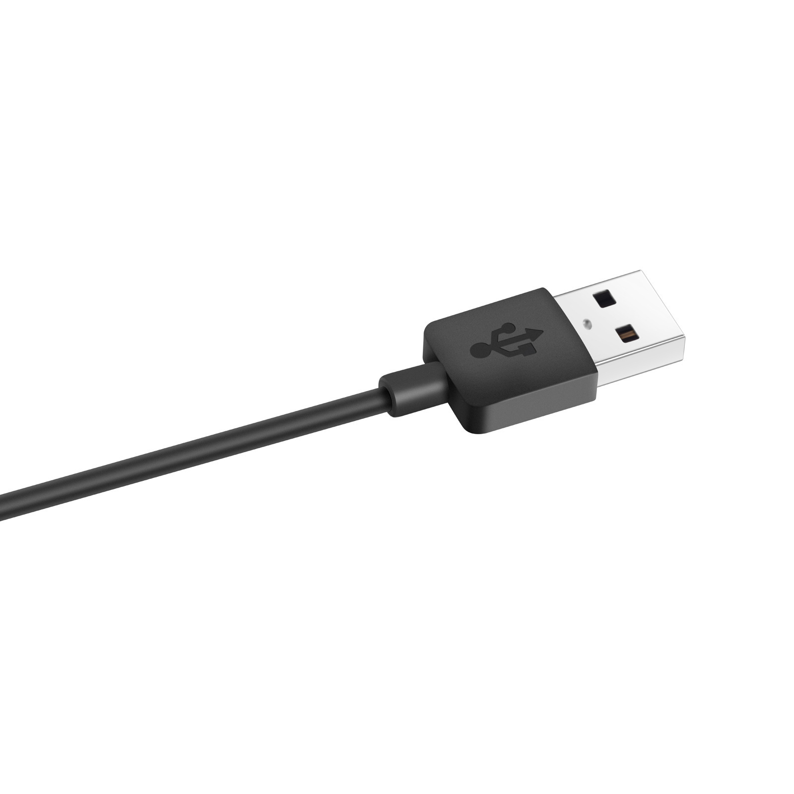 Dock Charger Adapter high quality USB Charging Cable Data Sync Cord for COR Smart band Wristband A1702