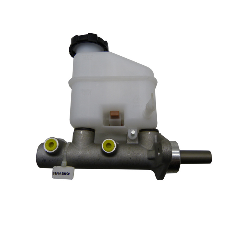 58510-2H000 Brake Master Cylinder For Hyundai Elantra