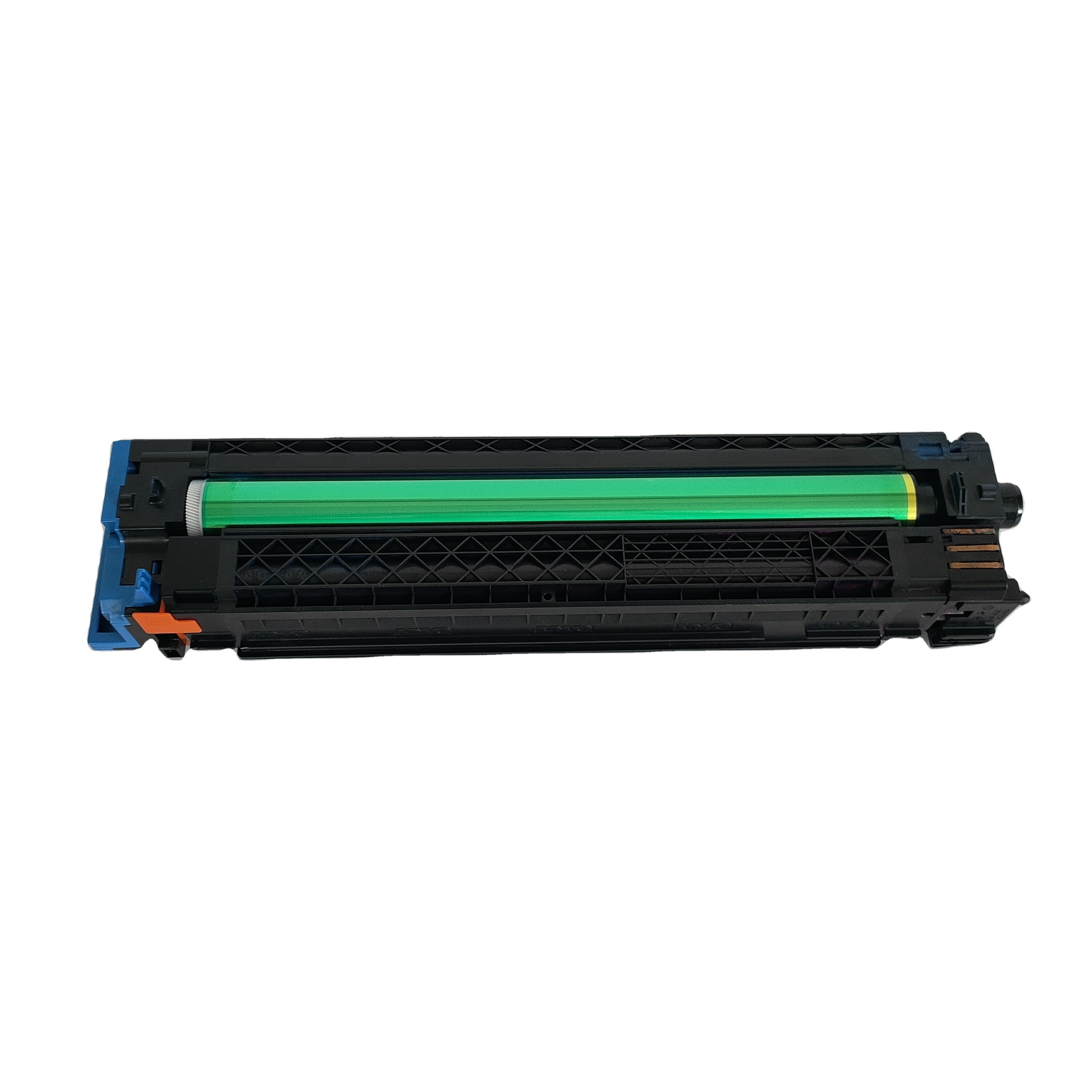 UKT Compatible OKI Okidata C911 C931 C941 C942 C911dn C911WT OPC Drum Unit For C911DN C931DN Toner Cartridge