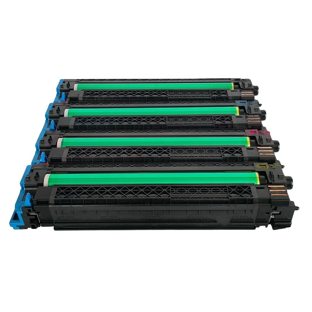 UKT Compatible OKI Okidata C911 C931 C941 C942 C911dn C911WT OPC Drum Unit For C911DN C931DN Toner Cartridge