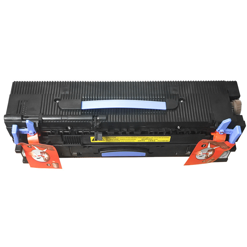 For HP 9000 9040 9050 Fuser Unit Assembly RG5-5751 printer fuser kit