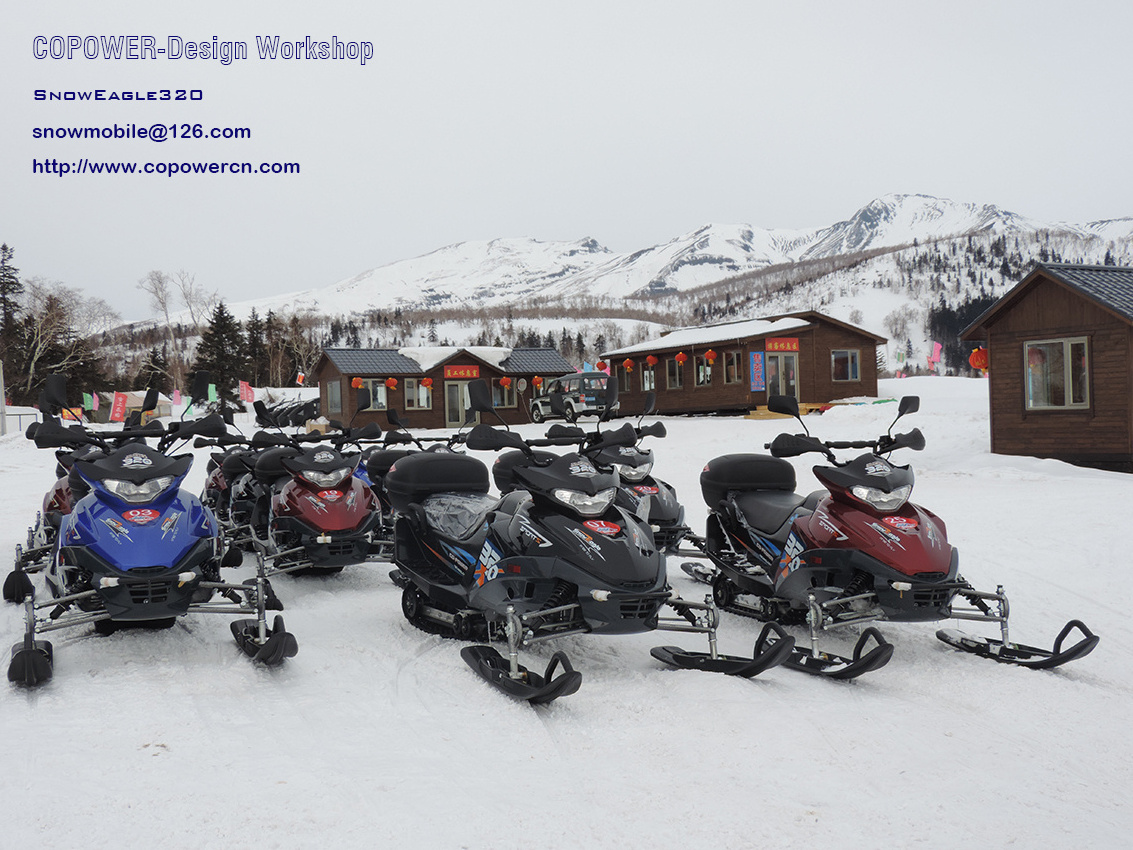 320cc snowmobile 800cc,snowmobile rubber track,snowmobile engines for sale,mini snowmobile sale,snowmobile scooter