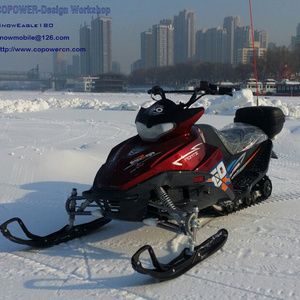 SnowEagle180 ski doo snowmobiles,polaris 850 snowmobile,snowmobile engine 300cc for sale(Direct factory)