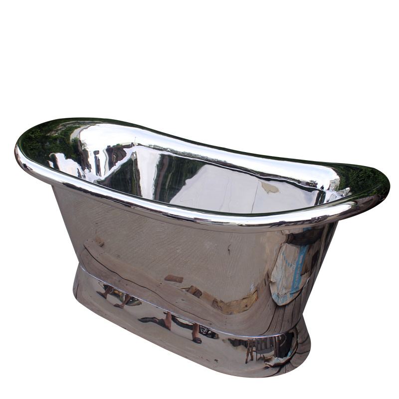 the hand hammered vintage hor tubs antique copper hot tubs customize bathtub freestanding japanese soaking metal bathtubs