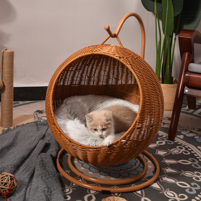 dog swing bed China Wholesale Manufacturers BestSuppliers