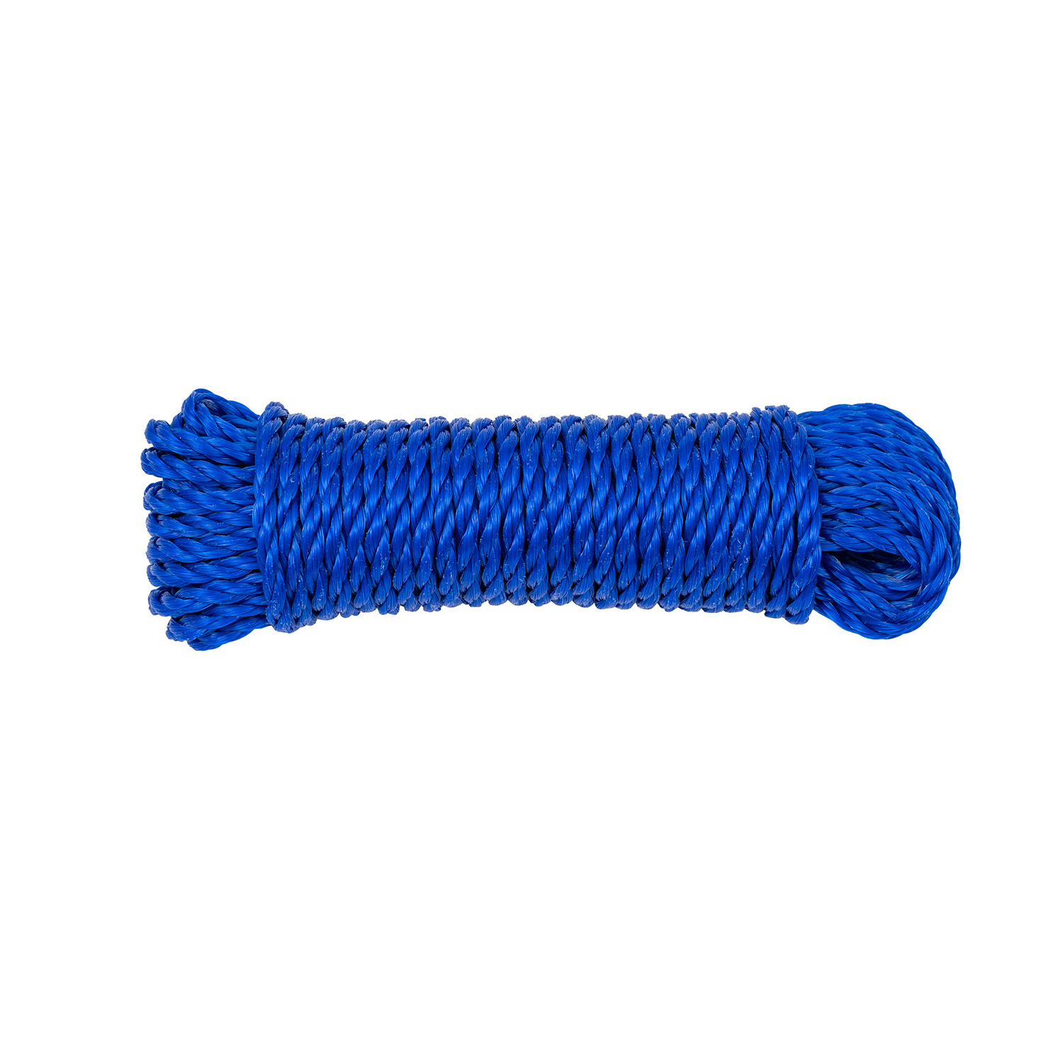 Telco Rope /6mm Polyethylene Rope For Australia Market Wholesale Pe Bondage Rope