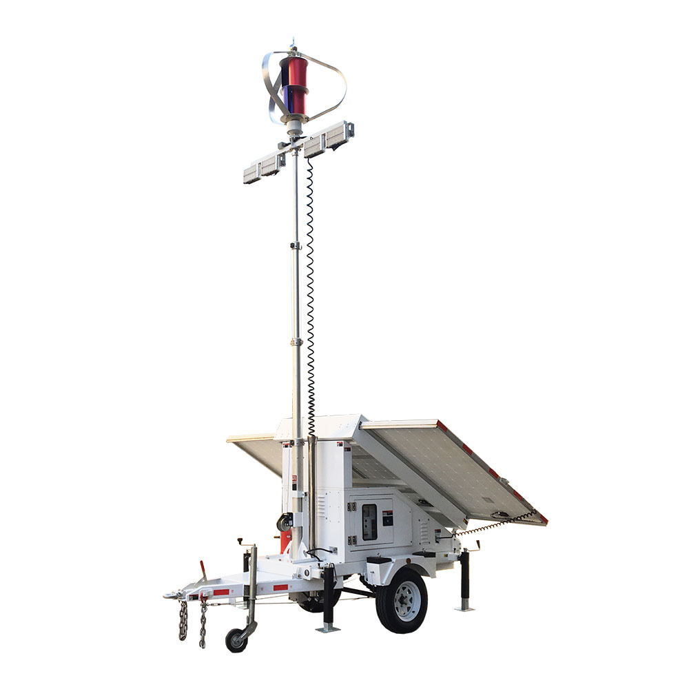 Small Vawt 1mw For Sale Vertical Domestic Wind Turbine