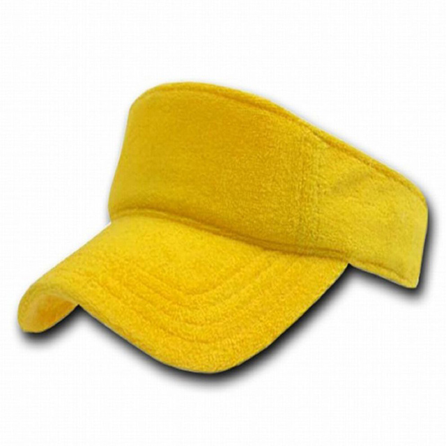 Visor hats in bulk discount