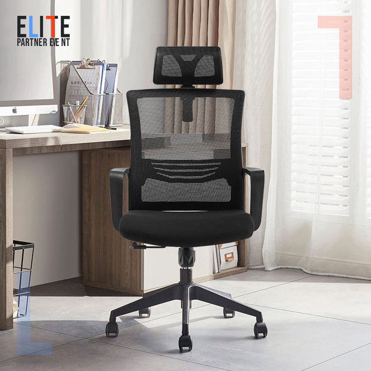 office reception chair wheels swivel comfortable mesh cheap computer executive teacher office chairs for adult