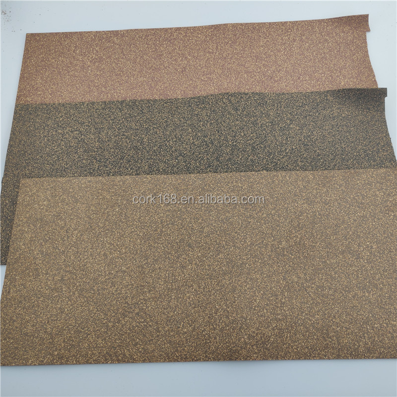 Home & Office Renovation Cork Wallboard Integrated Wallboard Wall Panel,35.4x23.6