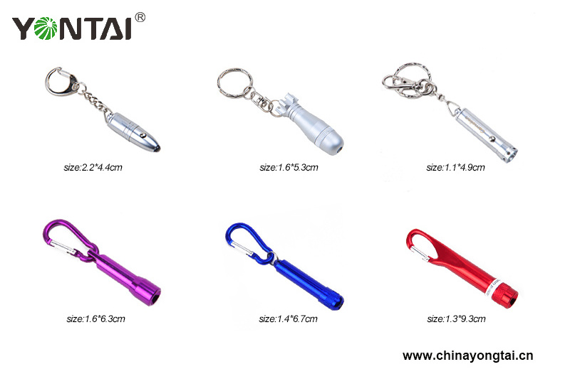 Mini Screw Lock Rock Climbing Carabiner Locking mini swivel carabiner wholesale, custom aluminium climbing carabiner