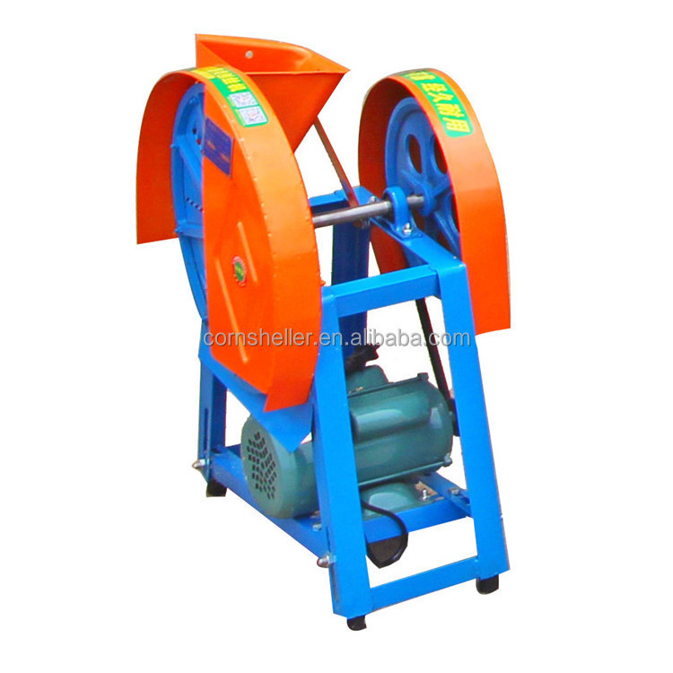 Slicer chopper/ginger slicer machine/vegetables cutter fruits cutter chopper slicer