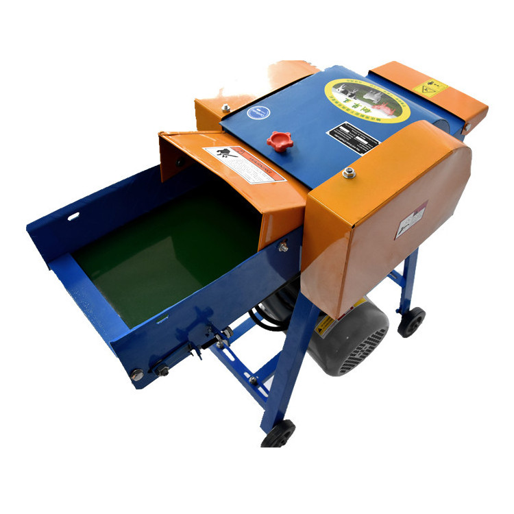 Wood Chipper Shaving Shredder Crushing Cutting Machine Wood Chipper Tub Grinder Manual Coffee Grinder Wooden