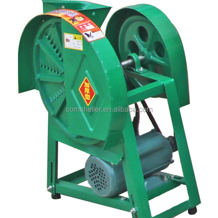 Furui  Cassava chips cutting machine/potato slicer for chips/chaff cutter cassava peeling machine