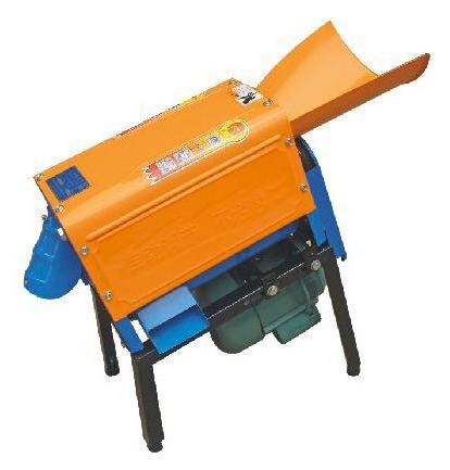 Factory mini electric corn sheller for sale / corn sheller India