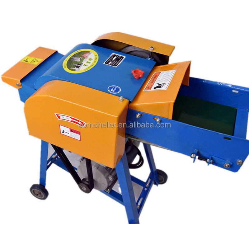 Wood Chipper Shaving Shredder Crushing Cutting Machine Wood Chipper Tub Grinder Manual Coffee Grinder Wooden