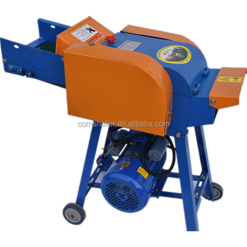 Wood Chipper Shaving Shredder Crushing Cutting Machine Wood Chipper Tub Grinder Manual Coffee Grinder Wooden