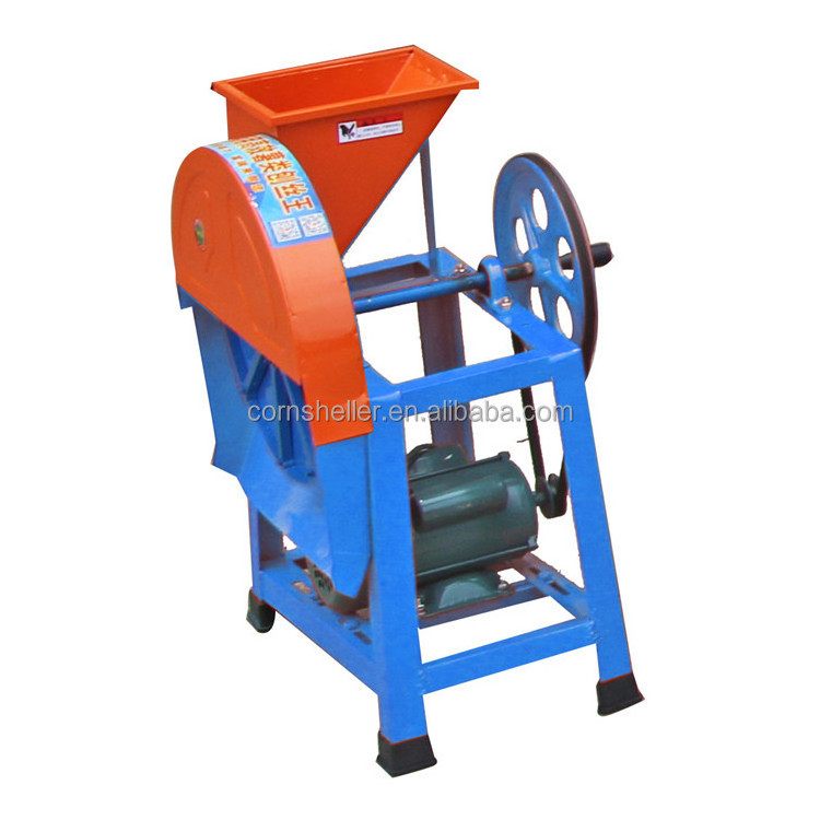 Furui  Cassava chips cutting machine/potato slicer for chips/chaff cutter cassava peeling machine