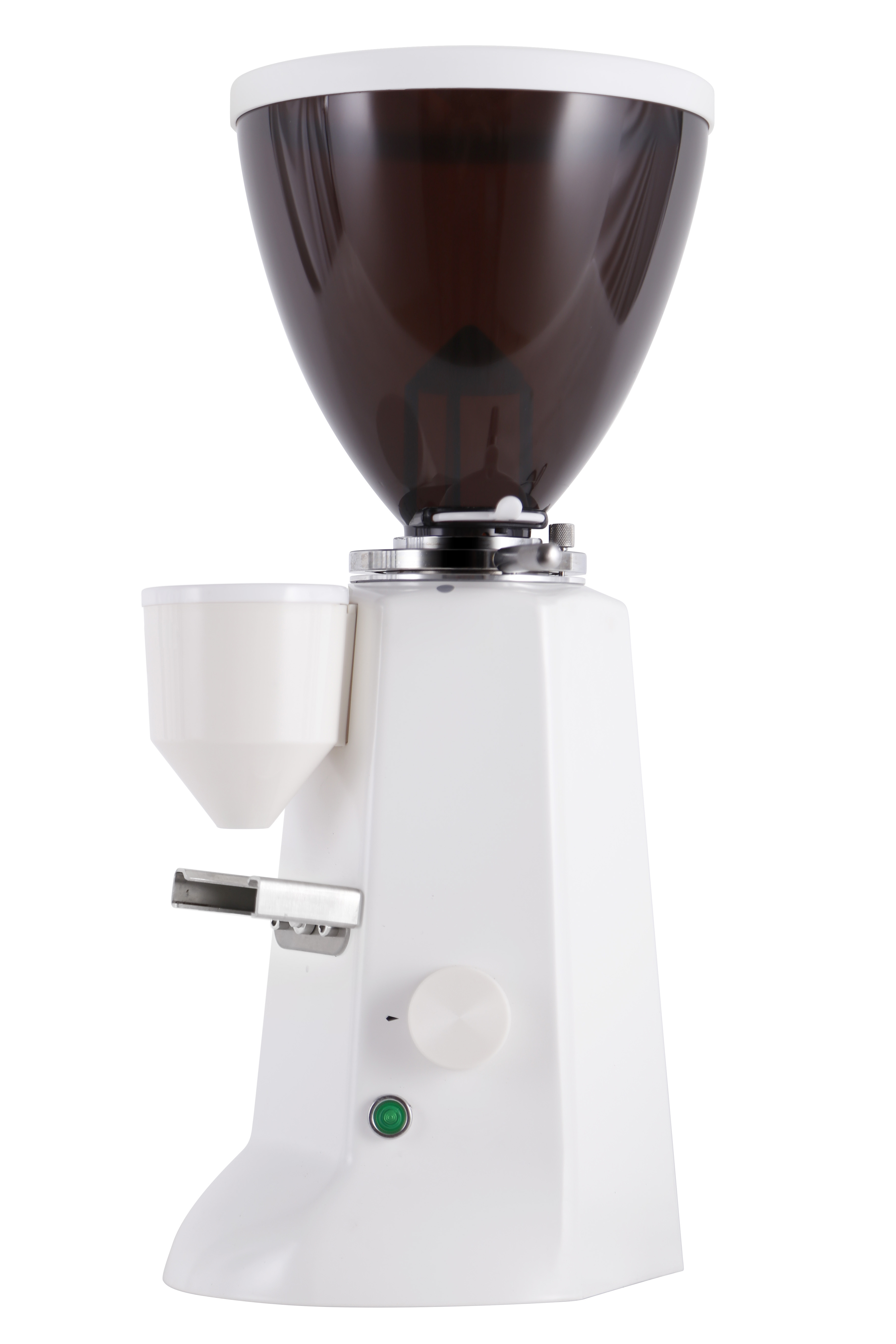 automatic coffee grinder coffee bean grinder Commercial Coffee Grinder